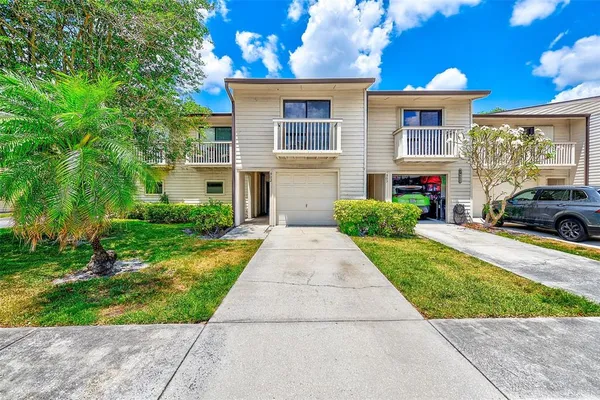 $159,900 | 6435 92nd Place North, Unit 902, Pinellas Park, FL 33782
