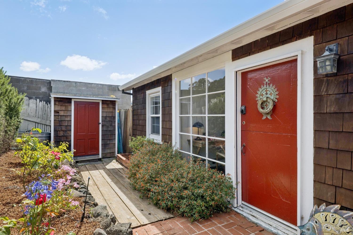 708 Point San Pedro Road San Rafael, CA 94901 - Photo 6 of 48