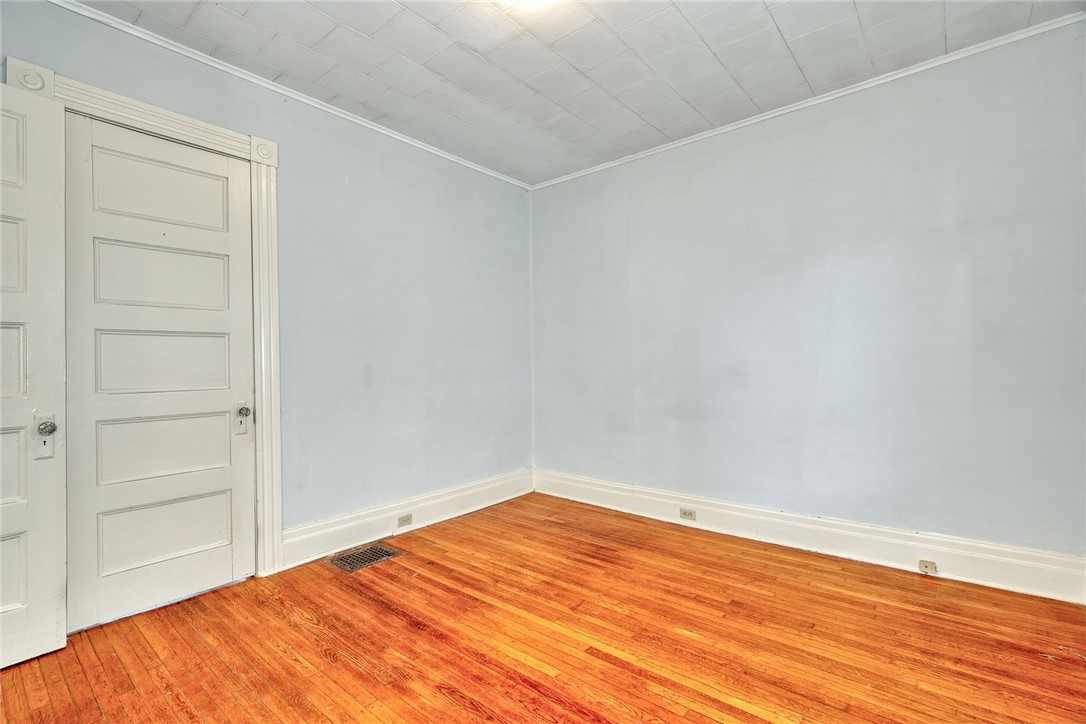 20 Werner Park Rochester, NY 14620 - Photo 14 of 46