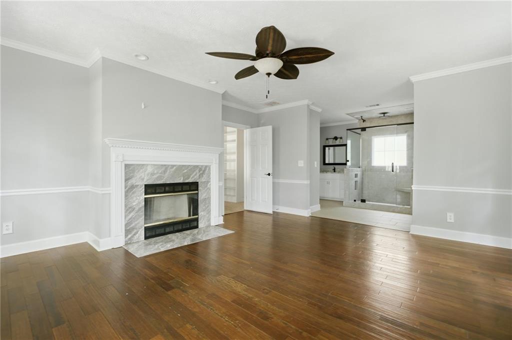 4715 Neese Commerce Road Hull, GA 30646 - Photo 36 of 37