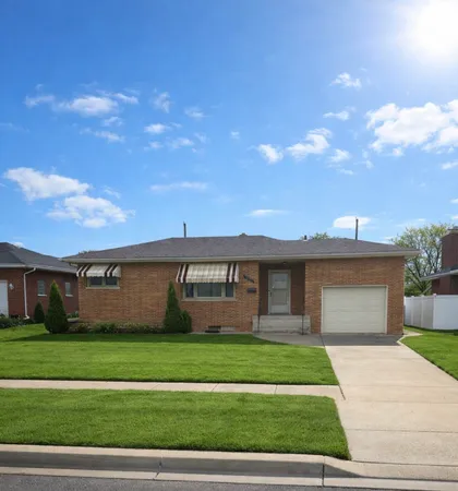 $210,000 | 7421 Arkansas Avenue, Hammond, IN 46323