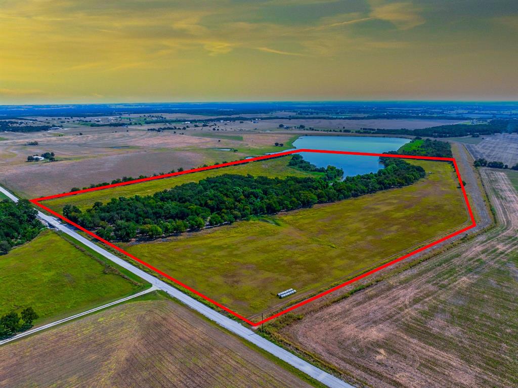 Tbd Round Hall Road Holland, TX 76534 - Photo 1 of 33 a view of an outdoor space