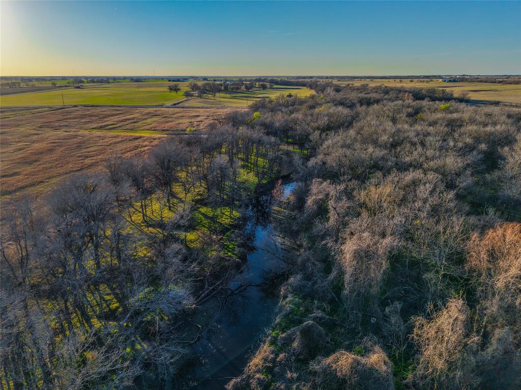 Tbd Round Hall Road Holland, TX 76534 - Photo 11 of 33 a view of an ocean and beach