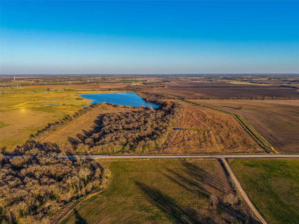 Tbd Round Hall Road Holland, TX 76534 - Photo 13 of 33 a view of an ocean and beach