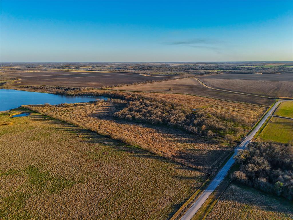 Tbd Round Hall Road Holland, TX 76534 - Photo 15 of 33 a view of an ocean and beach