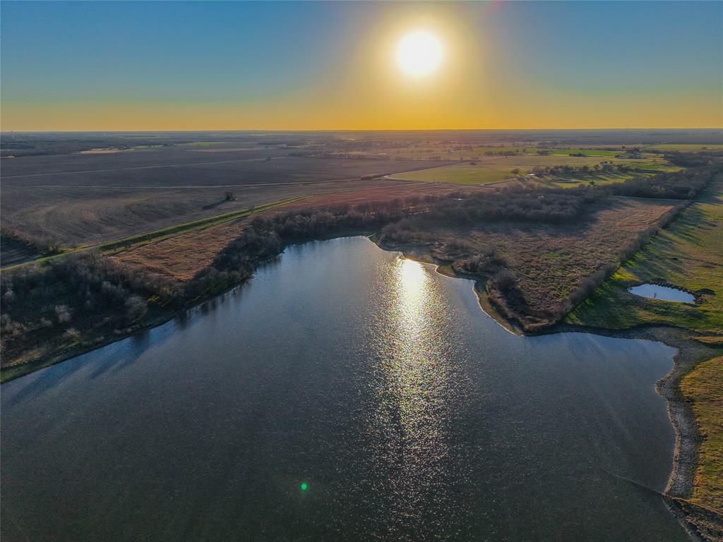 Tbd Round Hall Road Holland, TX 76534 - Photo 16 of 33 a view of a lake with a mountain