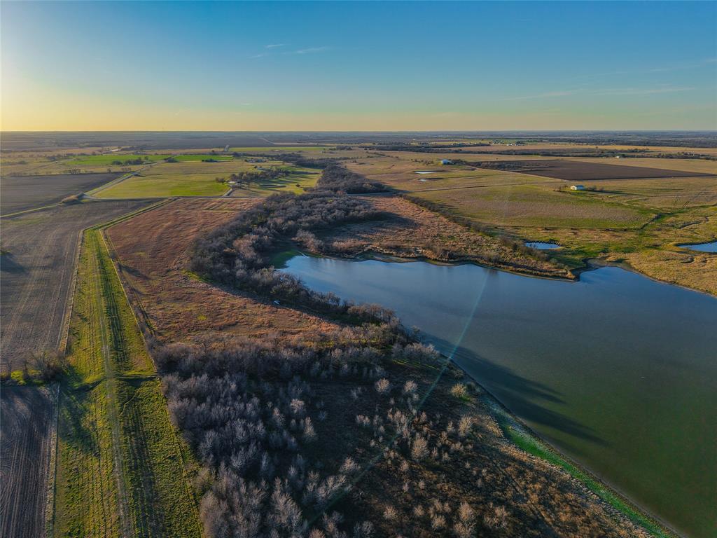 Tbd Round Hall Road Holland, TX 76534 - Photo 17 of 33 a view of an ocean and beach