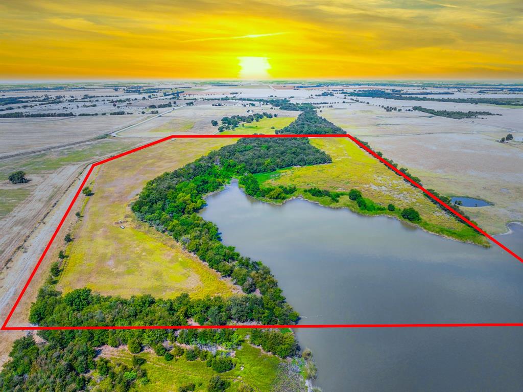 Tbd Round Hall Road Holland, TX 76534 - Photo 2 of 33 a view of an ocean and beach