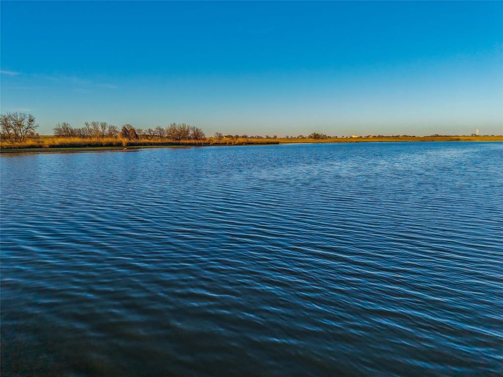 Tbd Round Hall Road Holland, TX 76534 - Photo 25 of 33 a view of a lake view