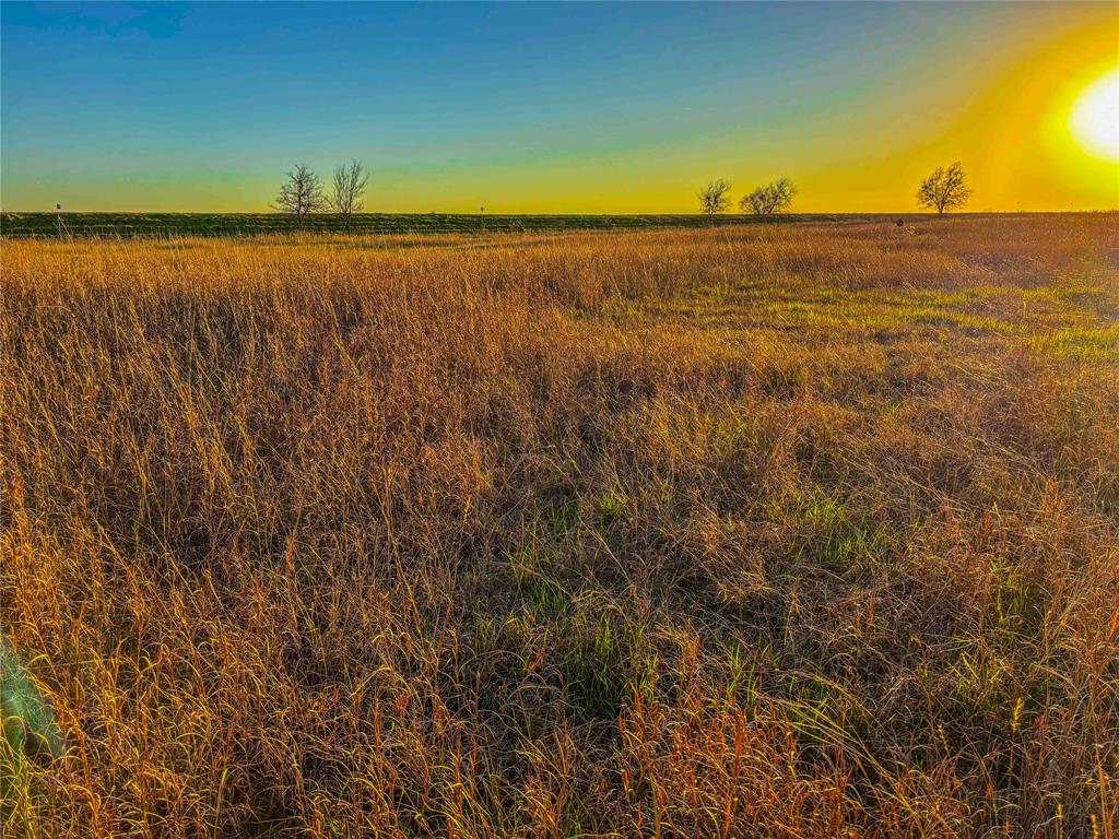 Tbd Round Hall Road Holland, TX 76534 - Photo 8 of 33 a view of an ocean
