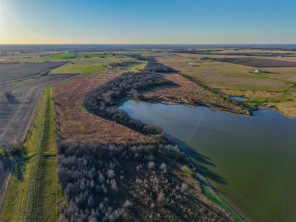 Tbd Round Hall Road Holland, TX 76534 - Photo 10 of 33 a view of an ocean and beach
