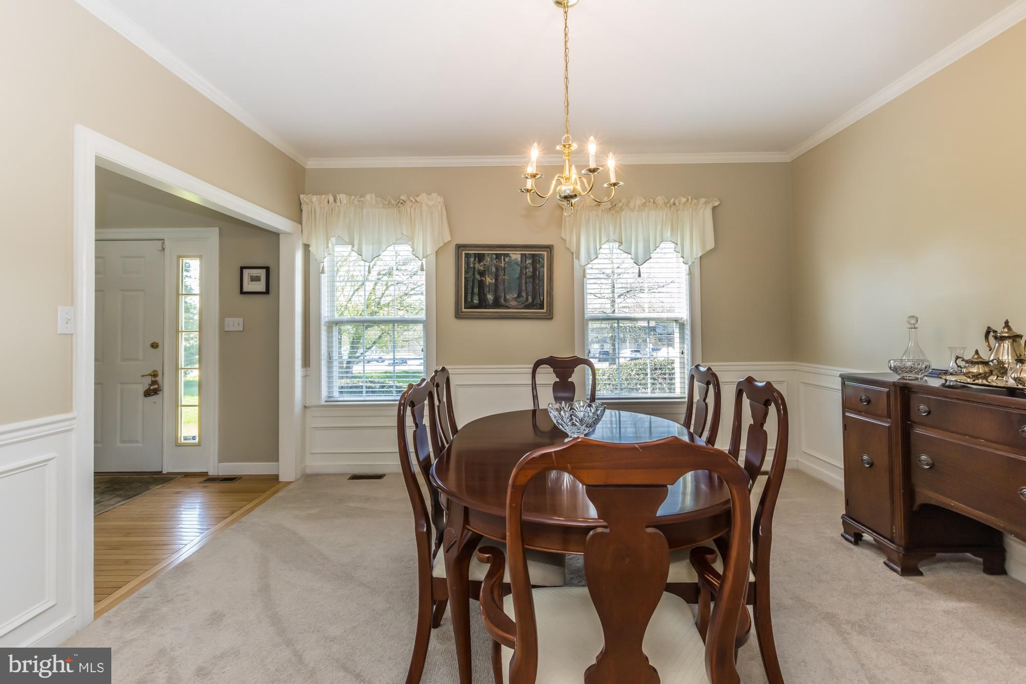 615 Telegraph Road Coatesville, PA 19320 - Photo 22 of 46 Gallery Image 22