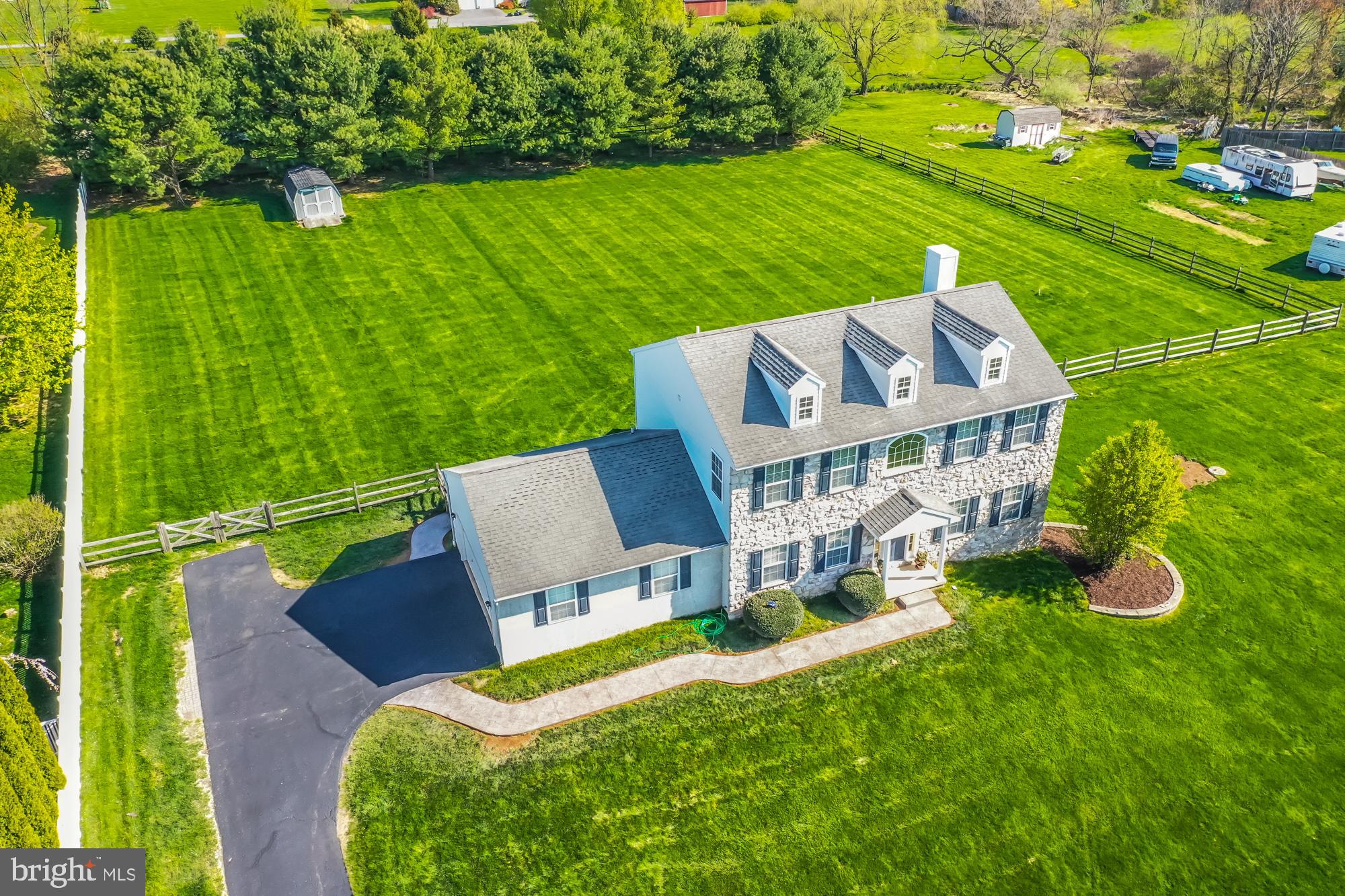 615 Telegraph Road Coatesville, PA 19320 - Photo 4 of 46 Gallery Image 4
