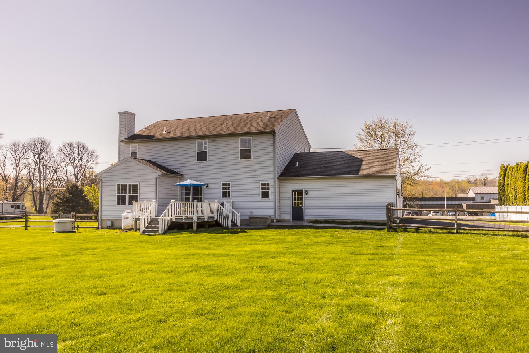 615 Telegraph Road Coatesville, PA 19320 - Photo 40 of 46 Gallery Image 40
