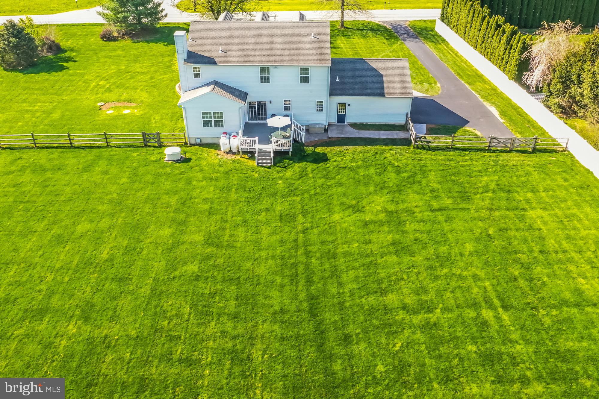 615 Telegraph Road Coatesville, PA 19320 - Photo 5 of 46 Gallery Image 5