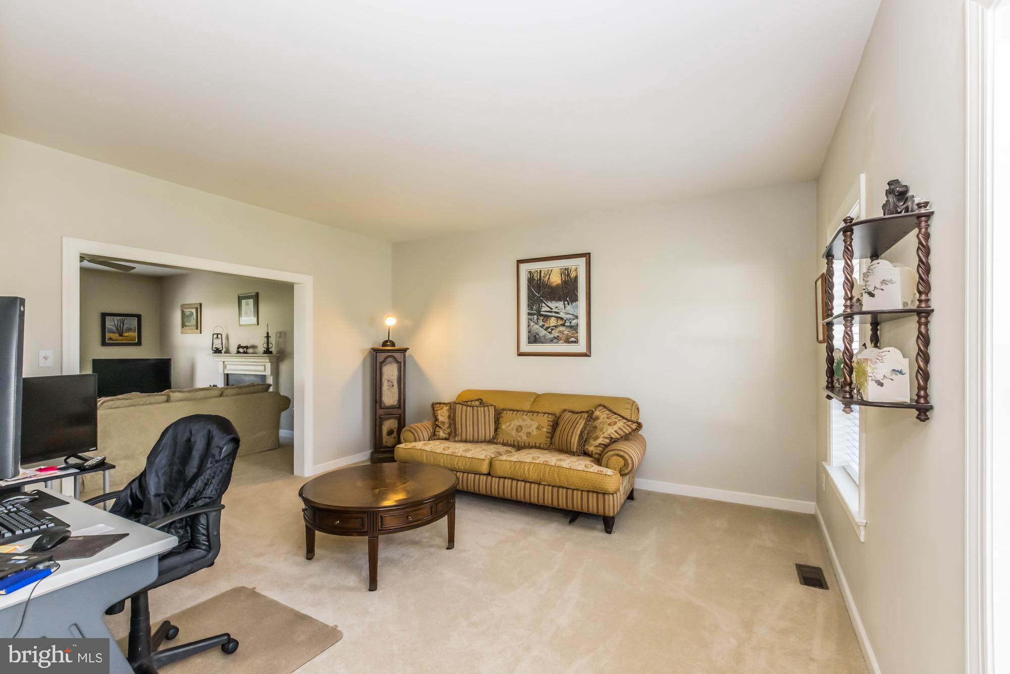 615 Telegraph Road Coatesville, PA 19320 - Photo 8 of 46 Gallery Image 8