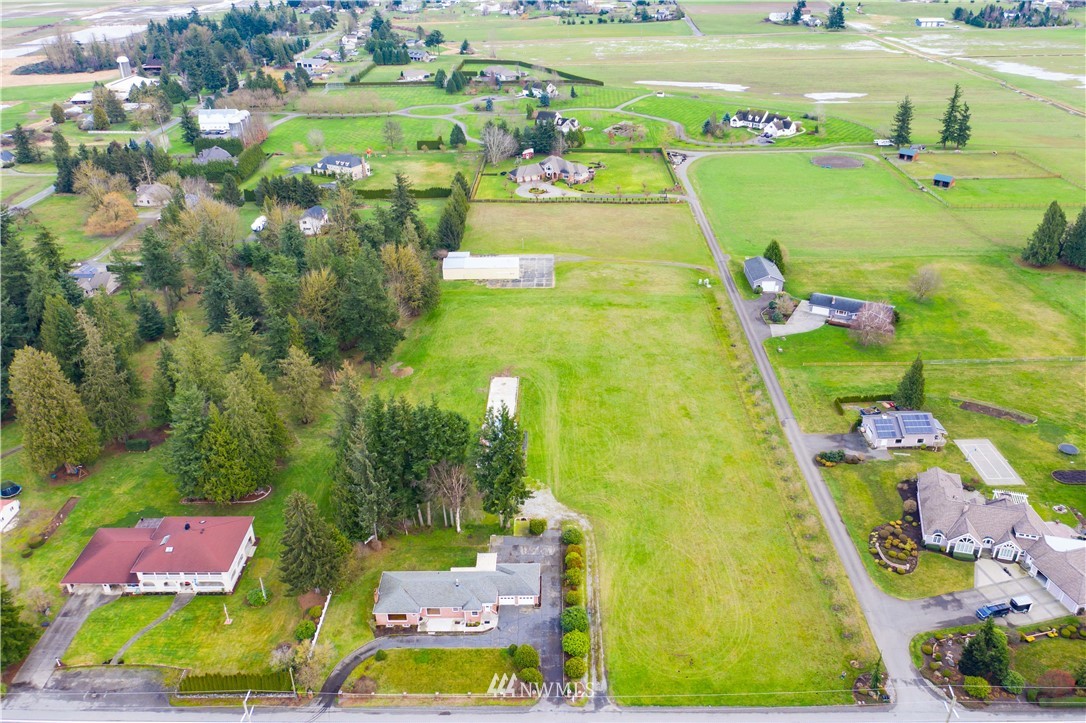 7446 Hannegan Road Lynden, WA 98264 - Photo 40 of 40