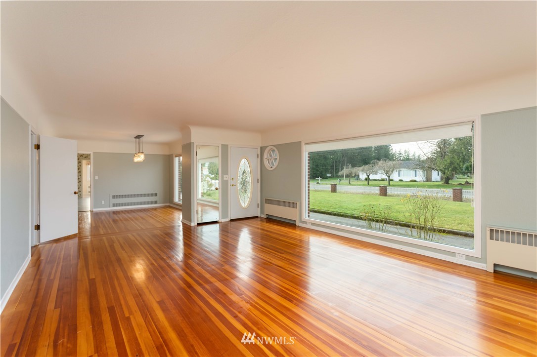 7446 Hannegan Road Lynden, WA 98264 - Photo 8 of 40