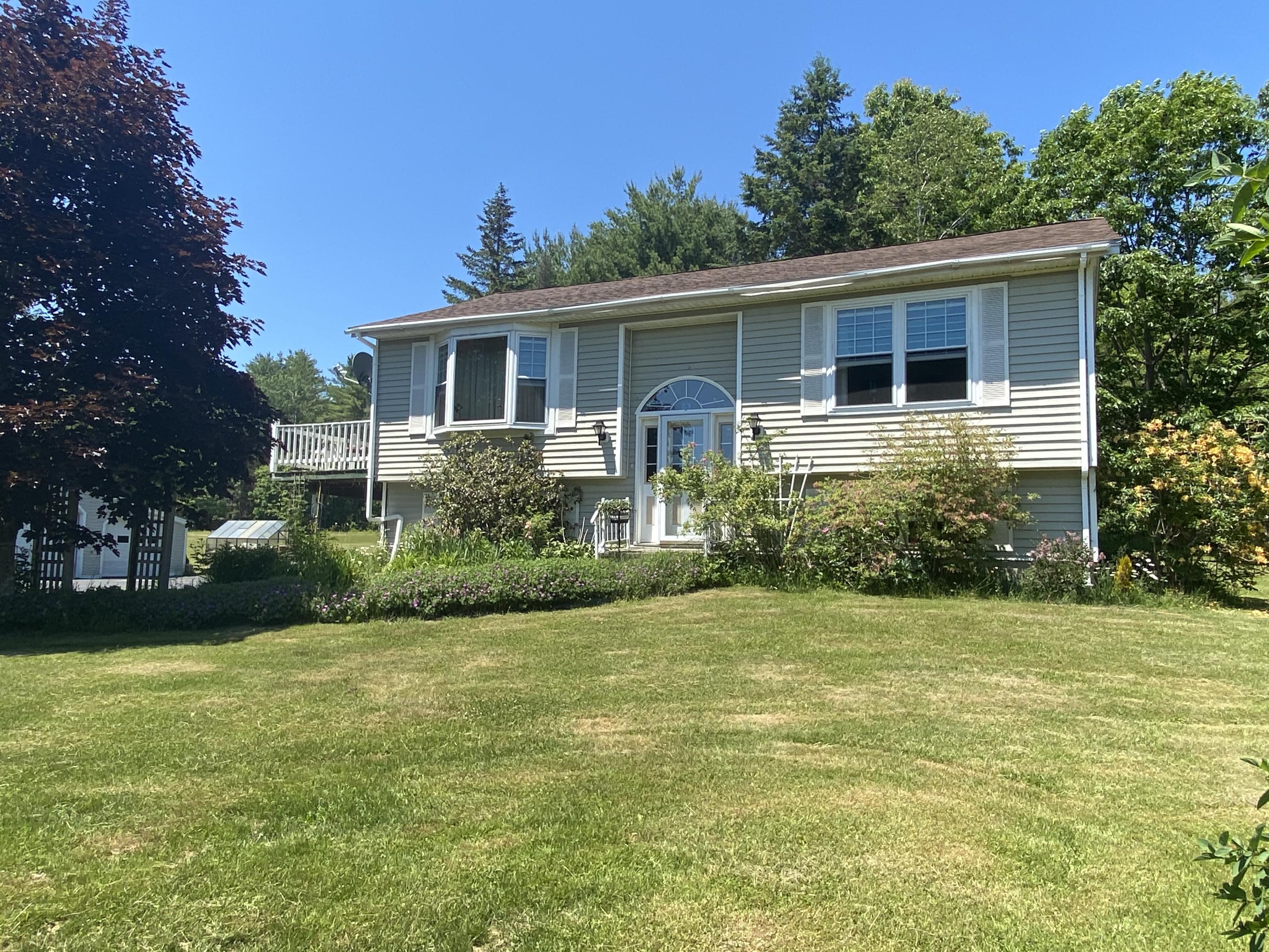 180 Fisher Road Monroe, ME 04951 - Photo 2 of 45 IMG_1349