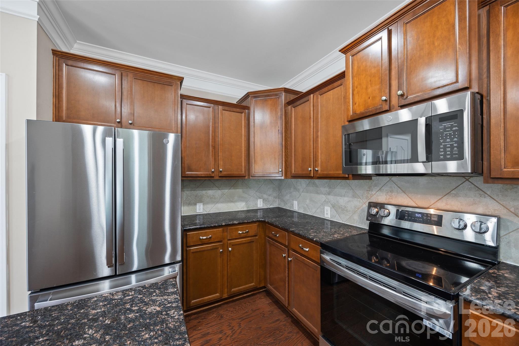 2206 Durand Road Fort Mill, SC 29715 - Photo 13 of 33