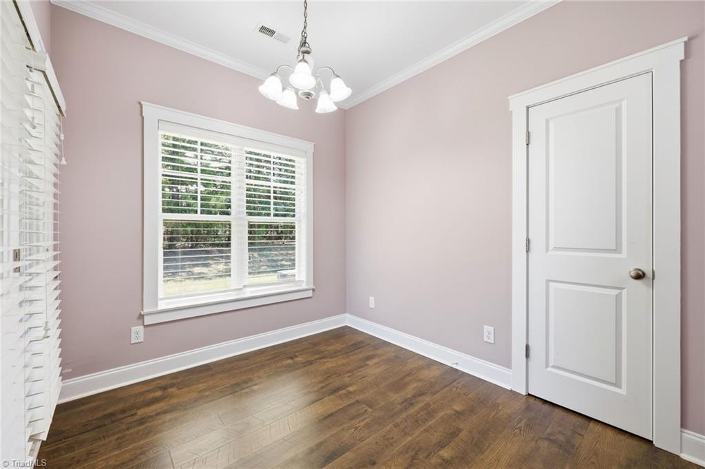 2100 Waterford Pointe Road Lexington, NC 27292 - Photo 17 of 31