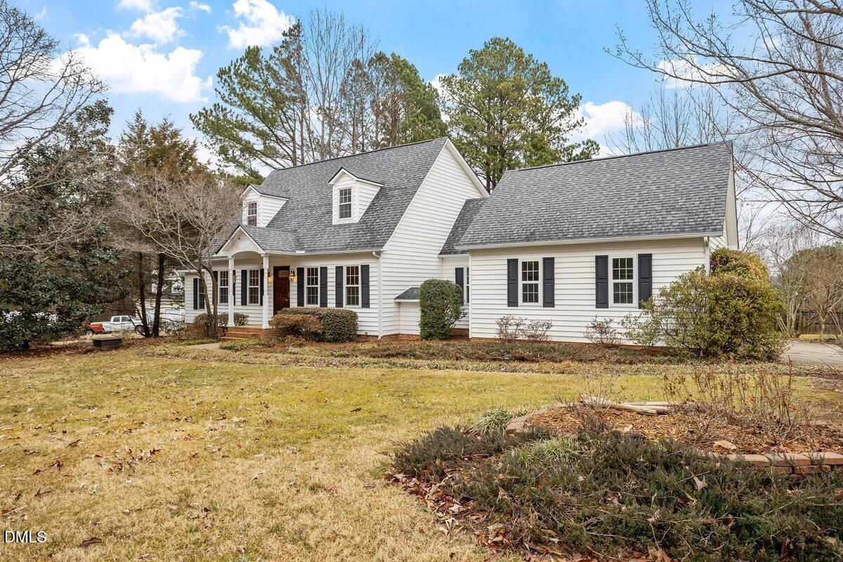 15004 New Light Rd 2805657_03
