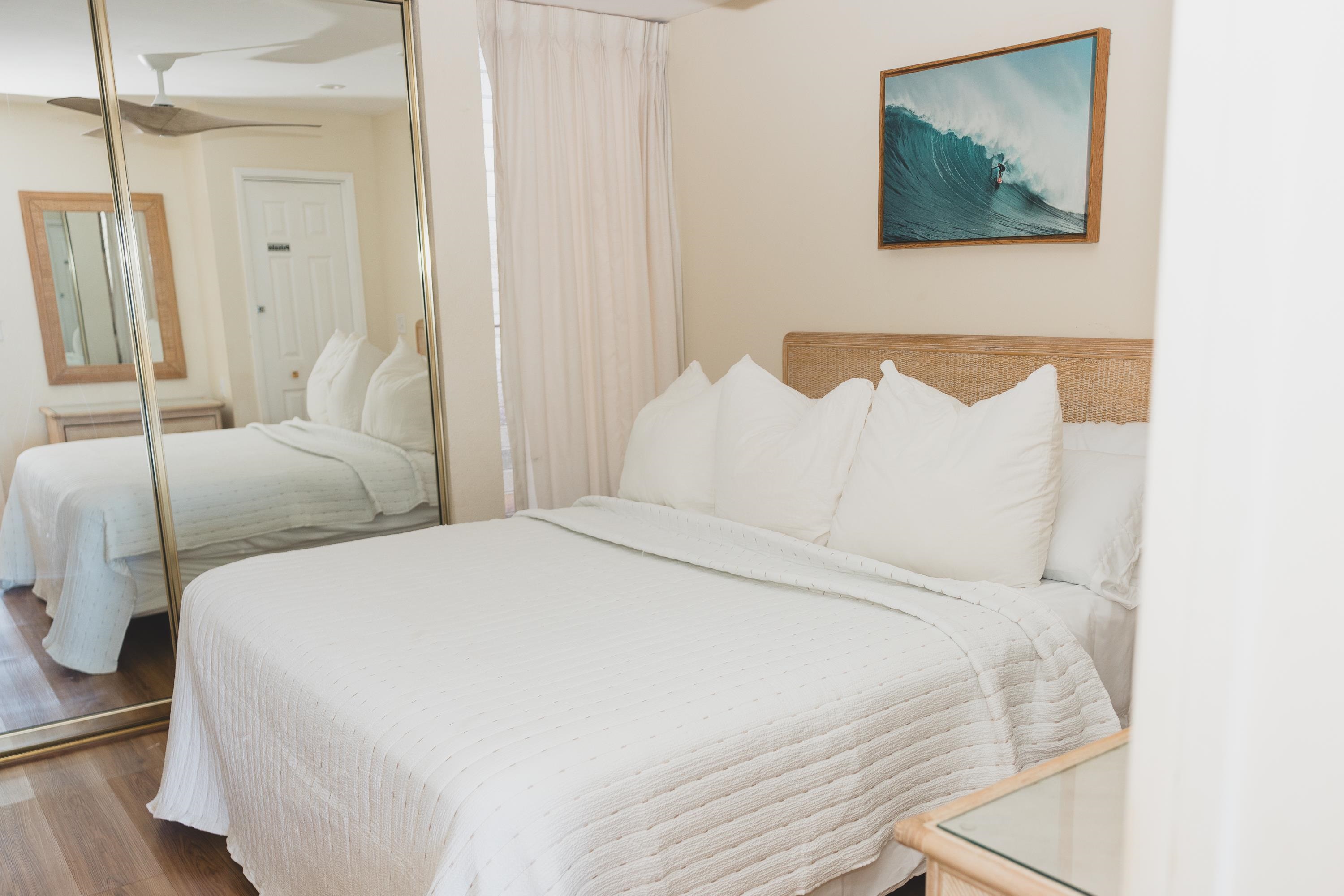 3741 Lower Honoapiilani Road, Unit 112 Lahaina, HI 96761 - Photo 13 of 28 Gallery Image 13