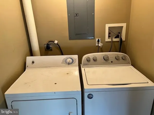$1,250 | 3200 # 4 Main Street, Morgantown, PA 19543