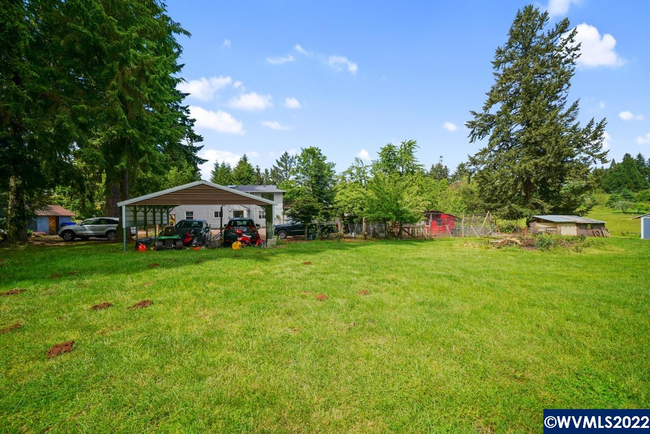 6622 Liberty Road South Salem, OR 97306 - Photo 39 of 41