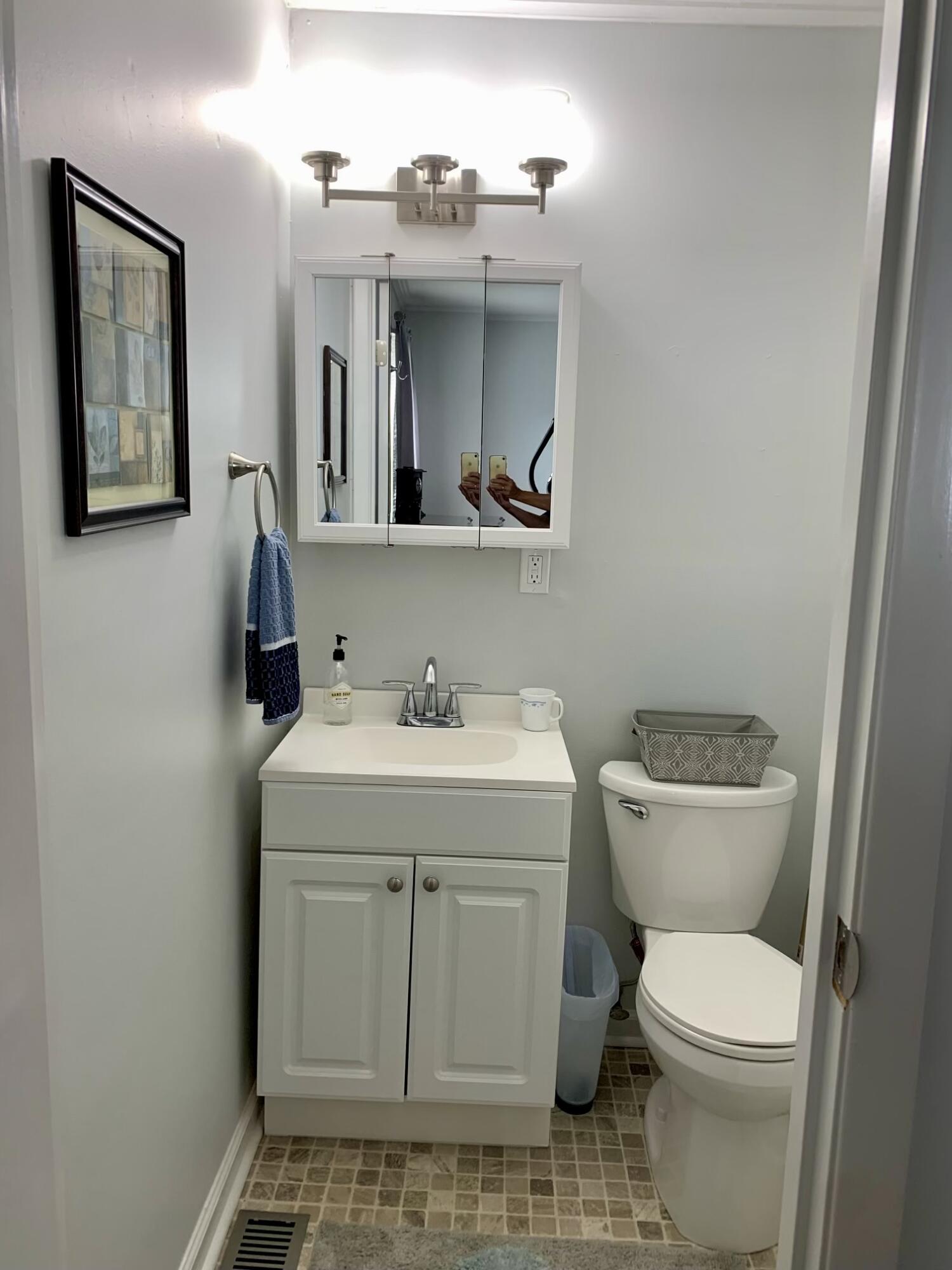 1026 Niagara Road Vinton, VA 24179 - Photo 13 of 21 IMG_2740