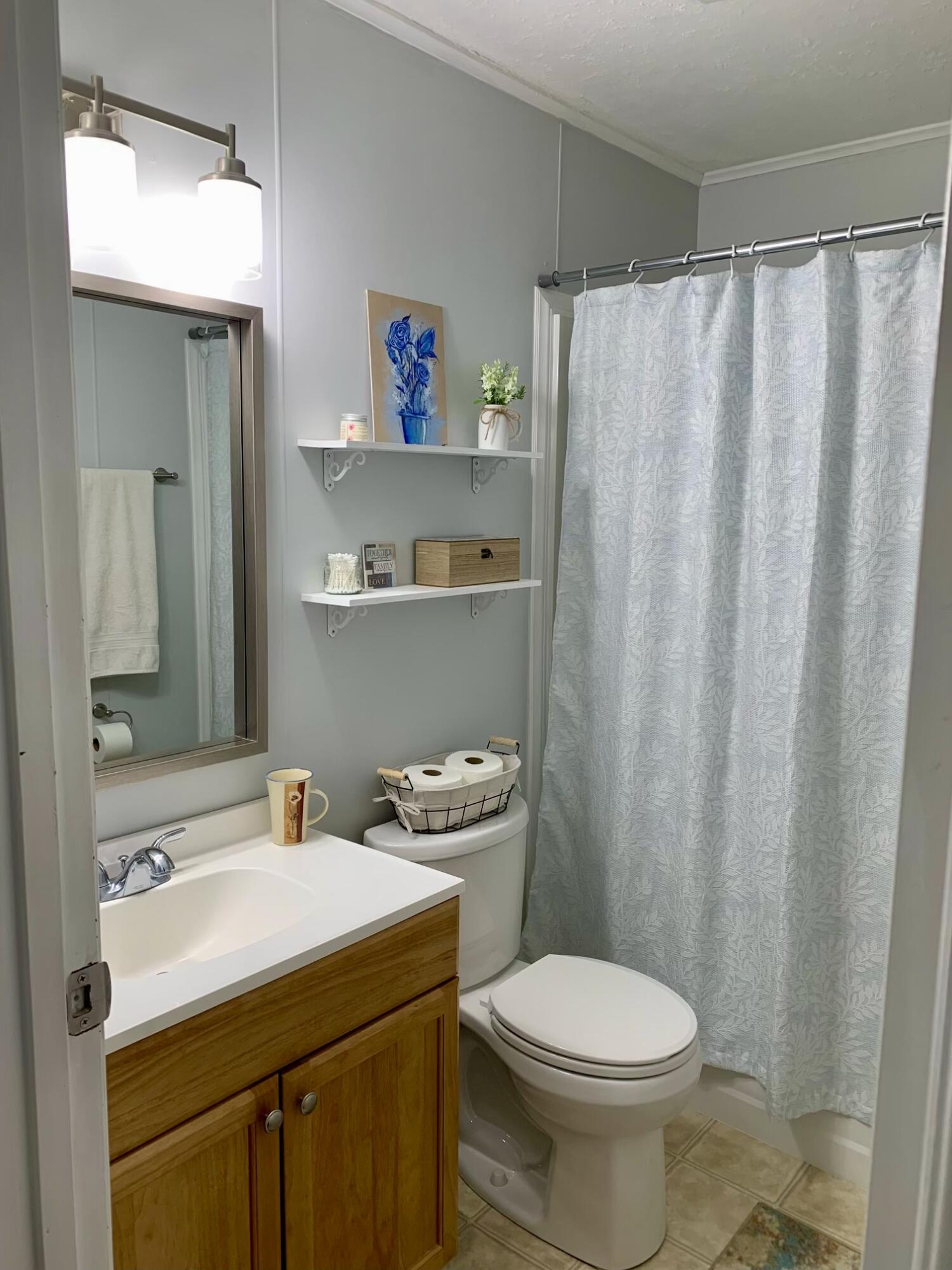 1026 Niagara Road Vinton, VA 24179 - Photo 14 of 21 IMG_2747