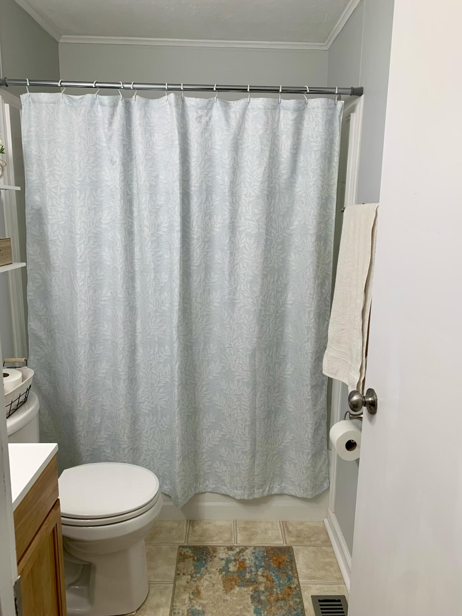 1026 Niagara Road Vinton, VA 24179 - Photo 15 of 21 IMG_2748