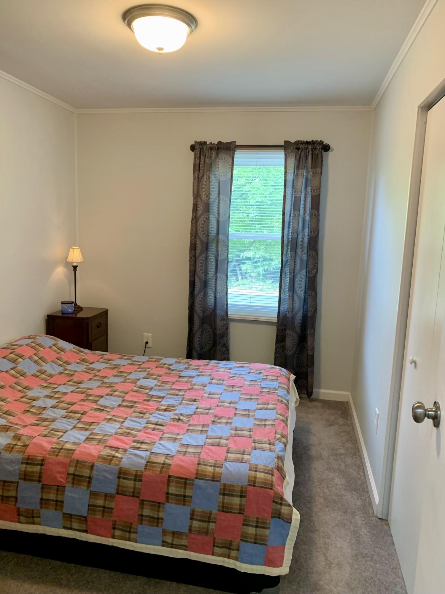 1026 Niagara Road Vinton, VA 24179 - Photo 17 of 21 IMG_2745