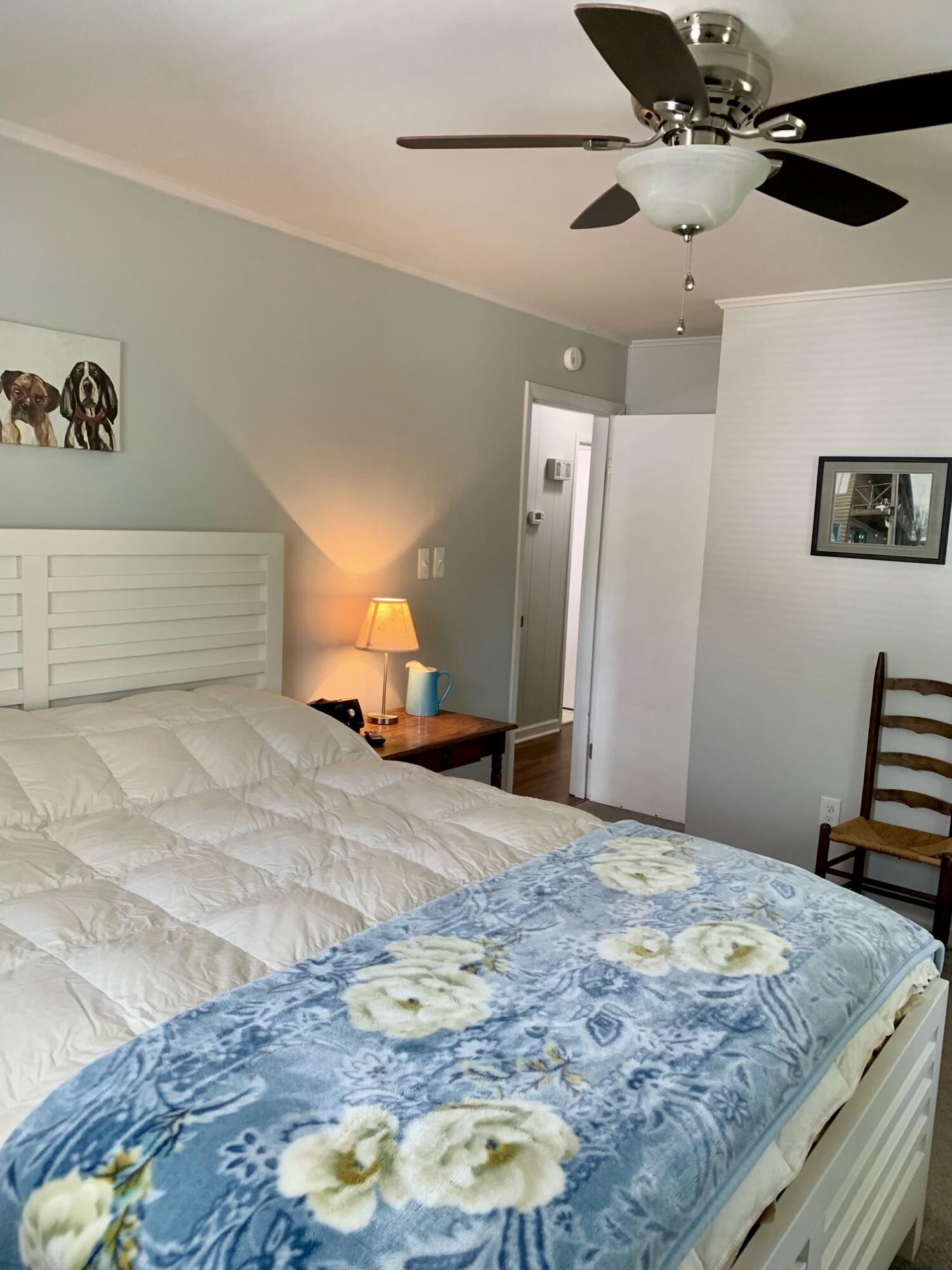 1026 Niagara Road Vinton, VA 24179 - Photo 10 of 21 IMG_2737