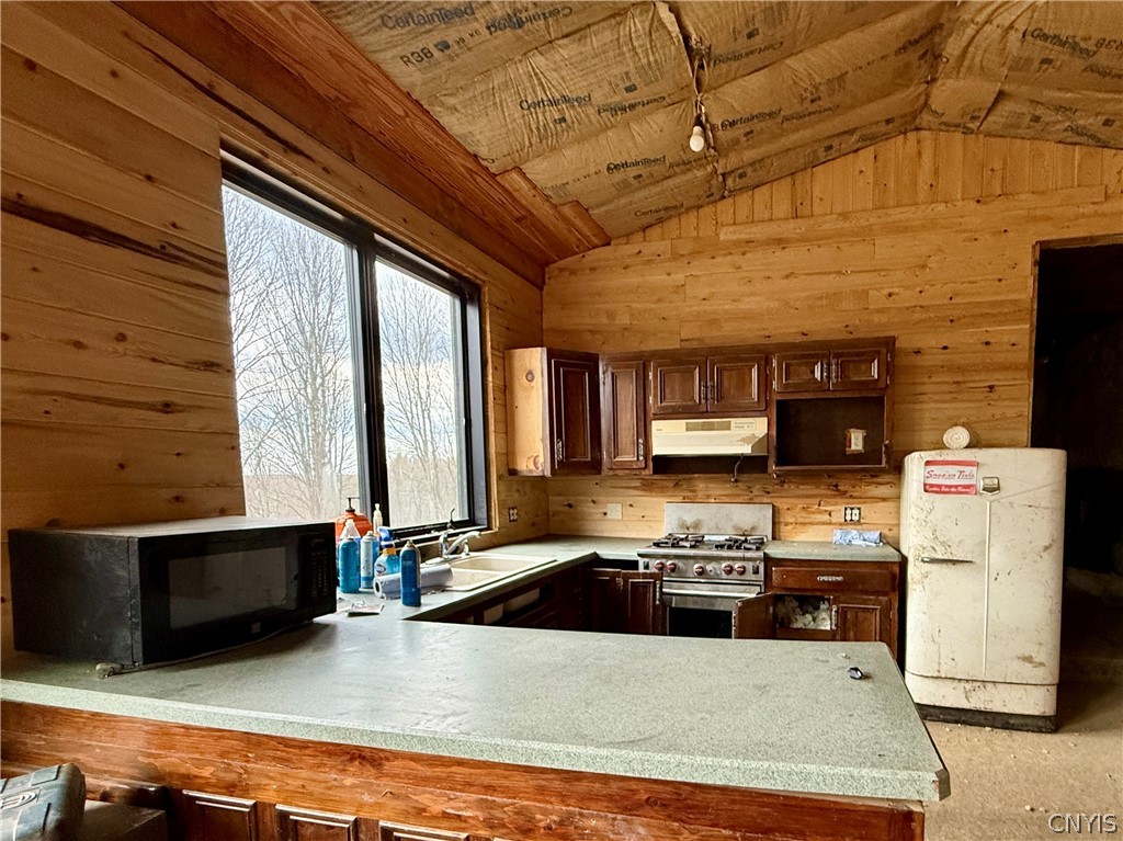 4317 Moore Road West Turin, NY 13473 - Photo 9 of 17