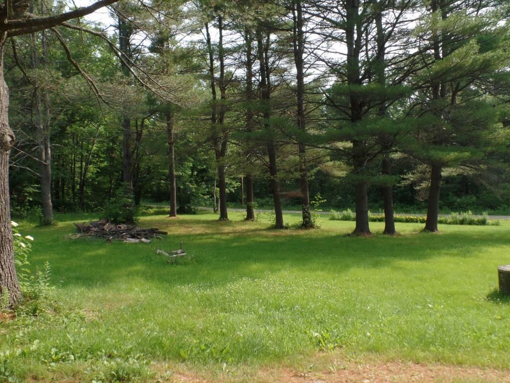 291 Bishop Hill Road Leeds, ME 04263 - Photo 33 of 34 Photo