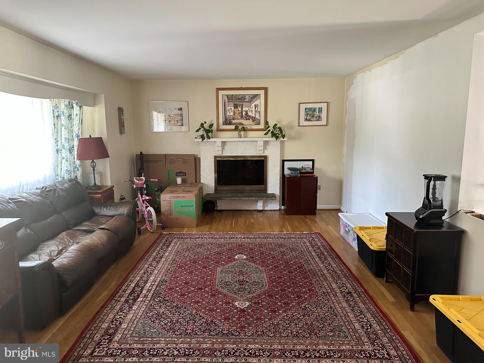 3903 Towanda Road Alexandria, VA 22303 - Photo 2 of 18 Gallery Image 2