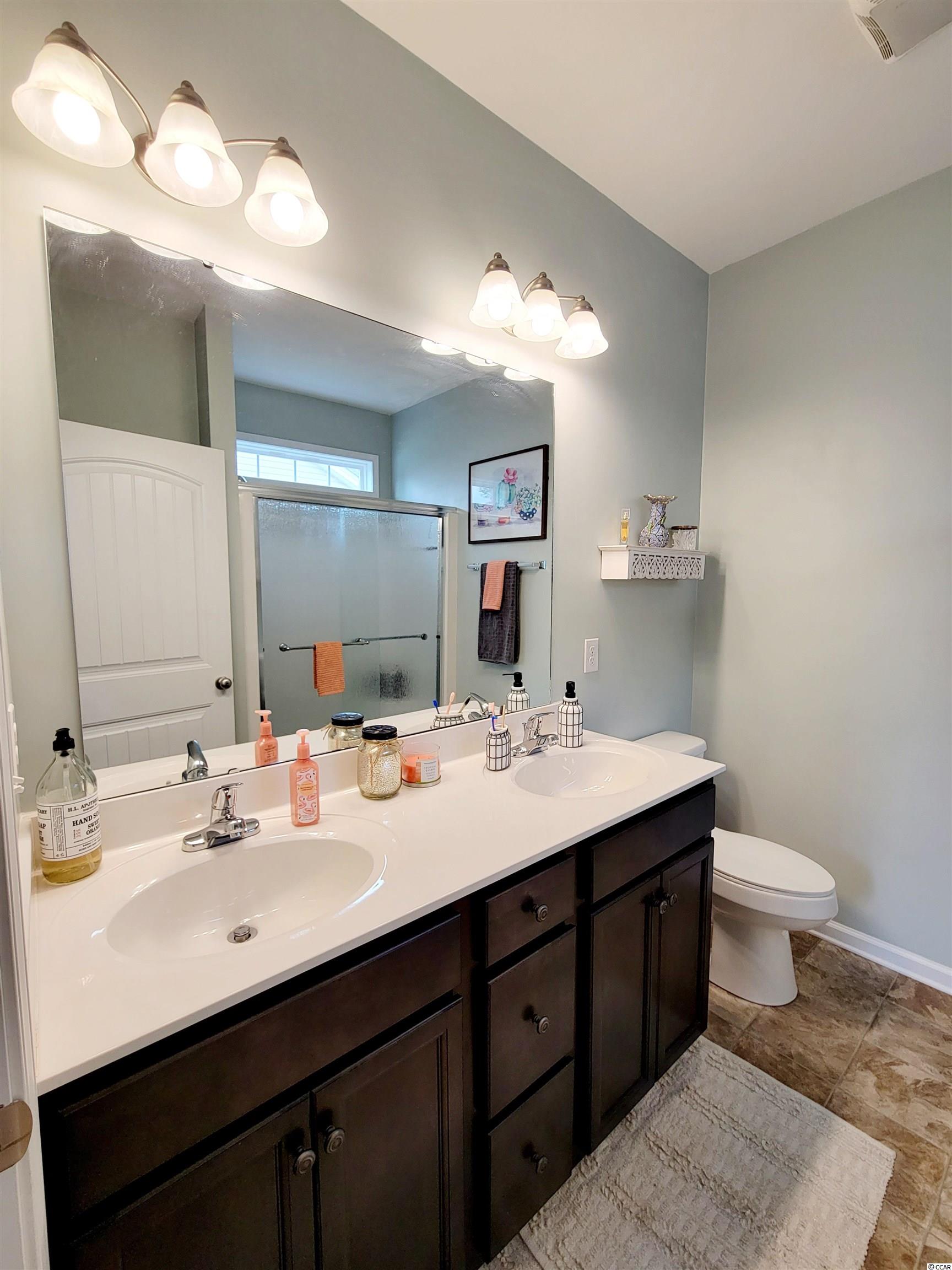 180 Palm Terrace Loop Conway, SC 29526 - Photo 18 of 25 Gallery Image 18