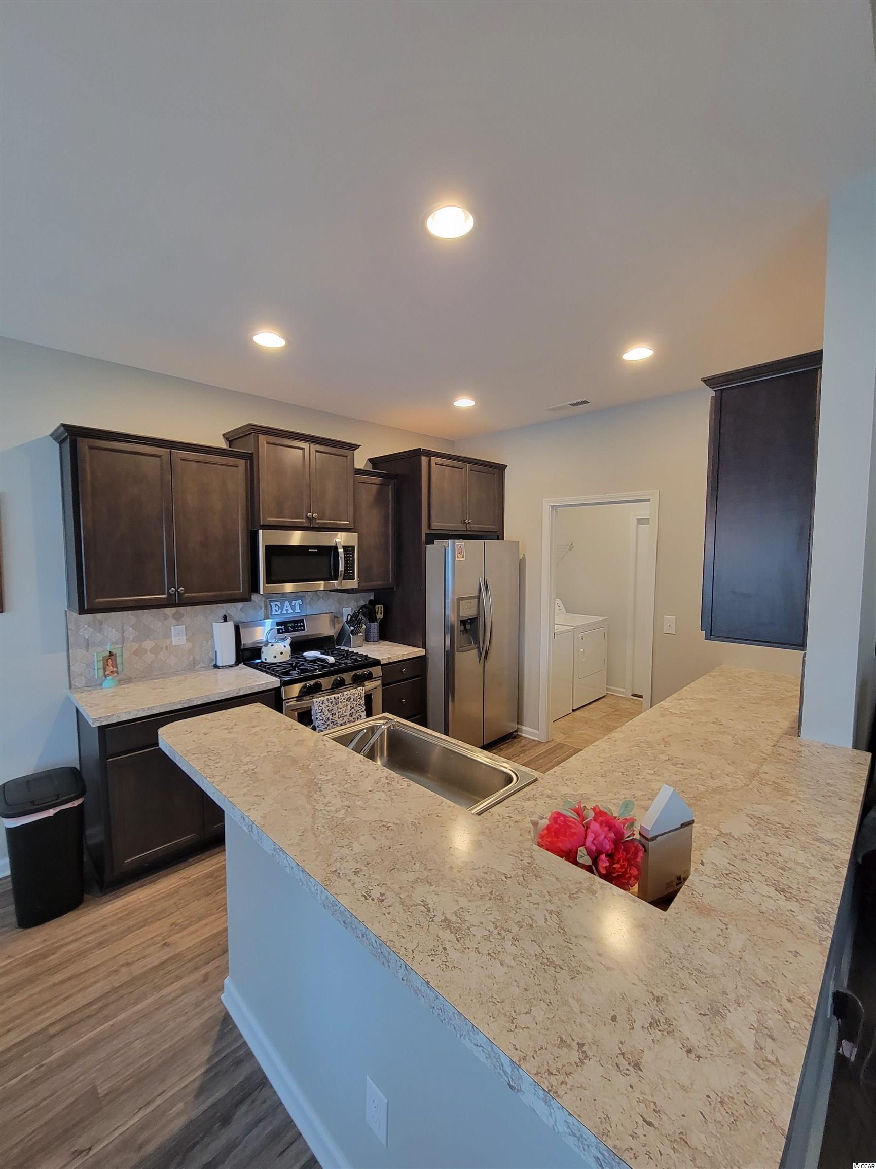 180 Palm Terrace Loop Conway, SC 29526 - Photo 5 of 25 Gallery Image 5