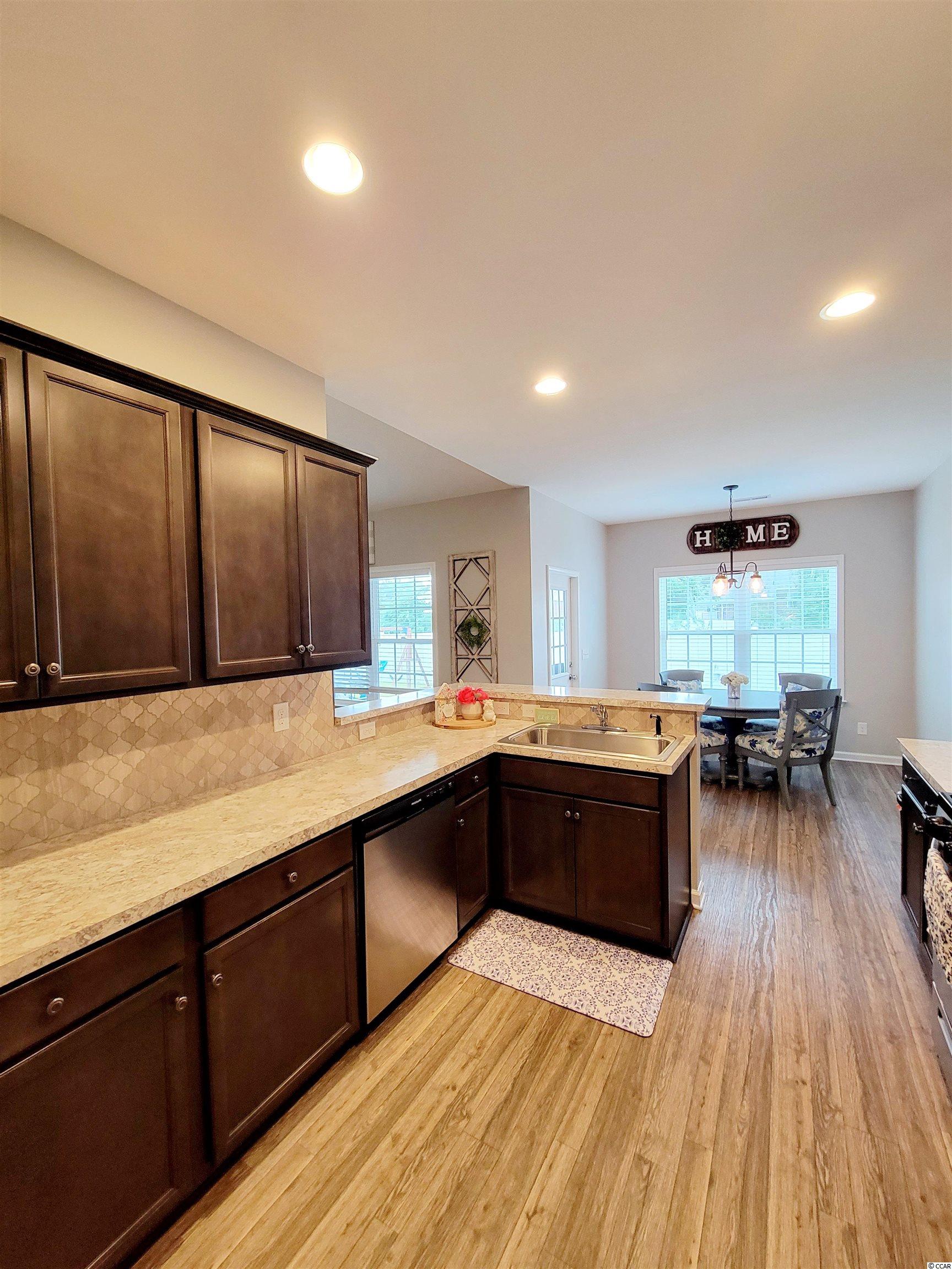 180 Palm Terrace Loop Conway, SC 29526 - Photo 7 of 25 Gallery Image 7