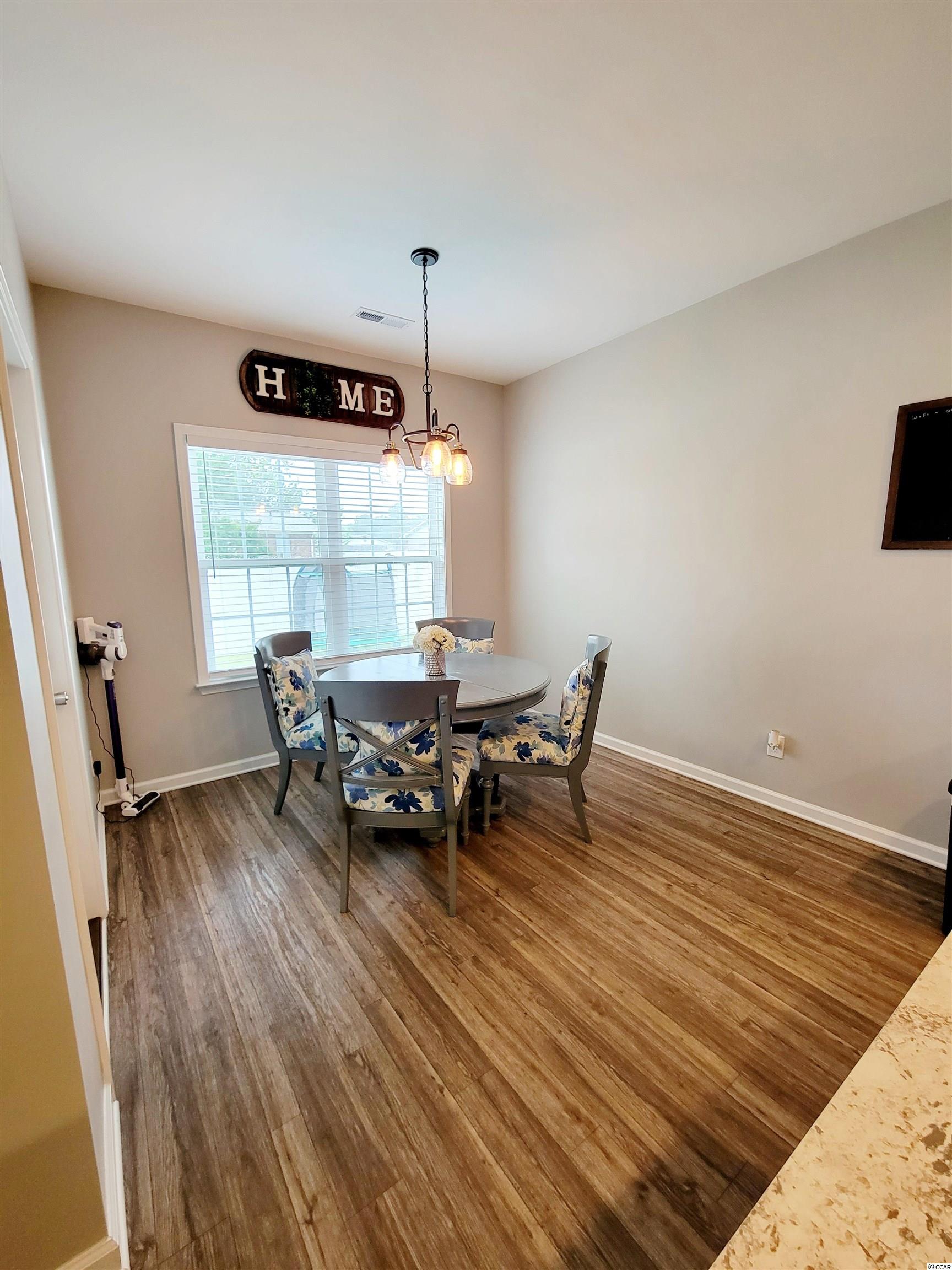 180 Palm Terrace Loop Conway, SC 29526 - Photo 8 of 25 Gallery Image 8