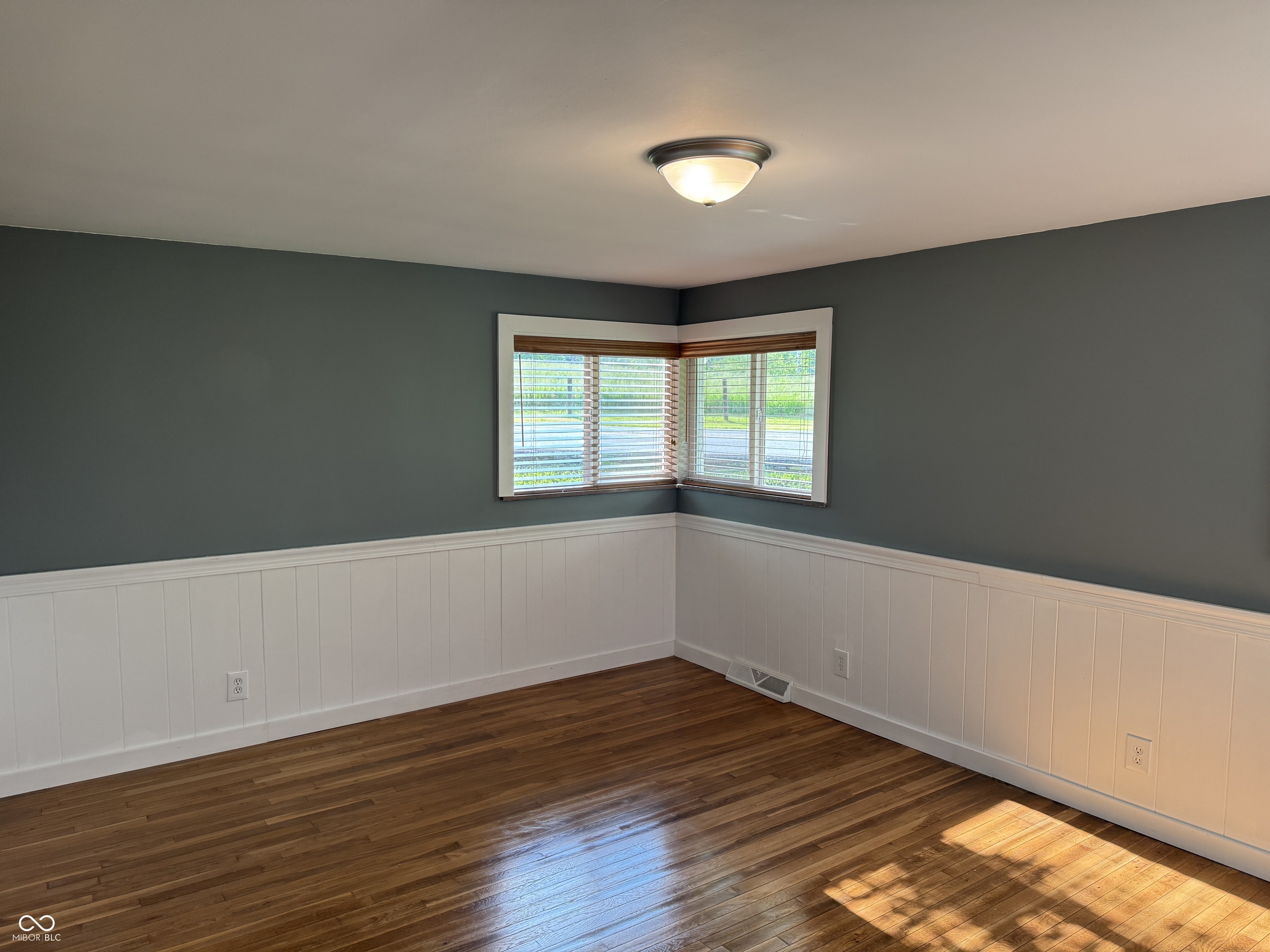 7897 Moore Road Indianapolis, IN 46278 - Photo 21 of 37 Gallery Image 21