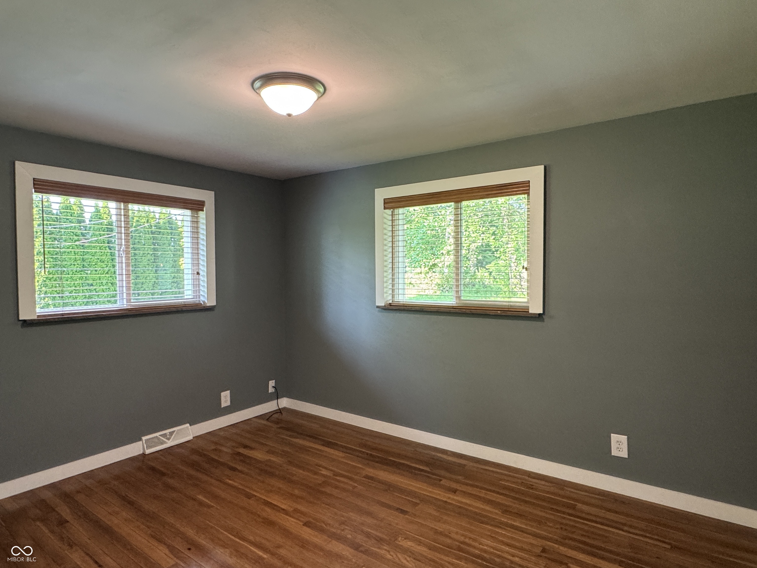 7897 Moore Road Indianapolis, IN 46278 - Photo 23 of 37 Gallery Image 23