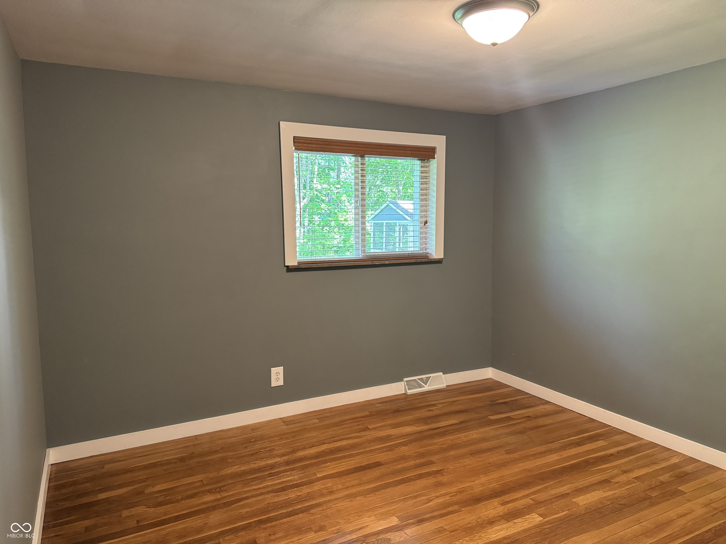 7897 Moore Road Indianapolis, IN 46278 - Photo 25 of 37 Gallery Image 25