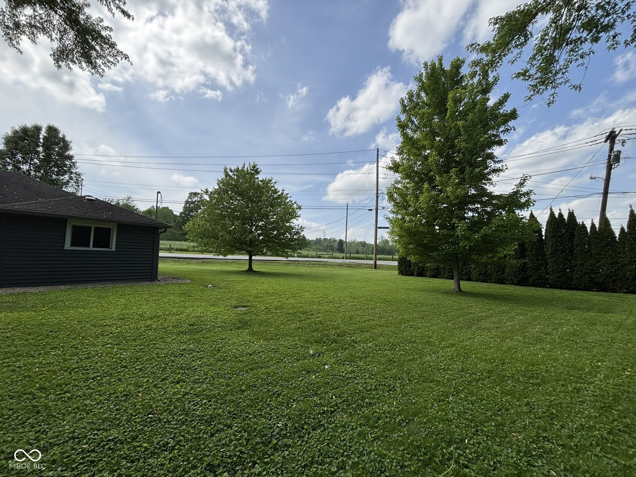7897 Moore Road Indianapolis, IN 46278 - Photo 32 of 37 Gallery Image 32