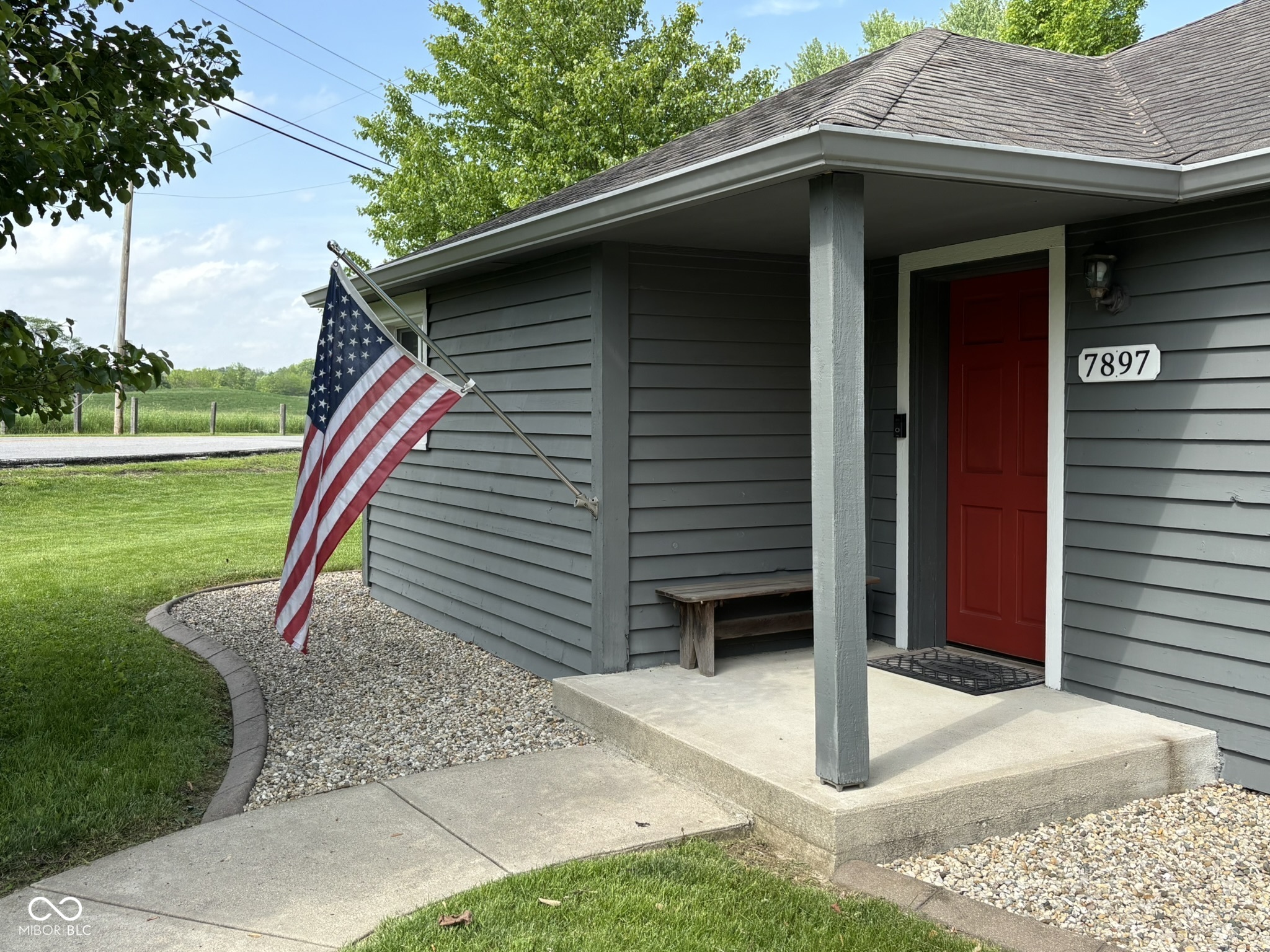 7897 Moore Road Indianapolis, IN 46278 - Photo 4 of 37 Gallery Image 4