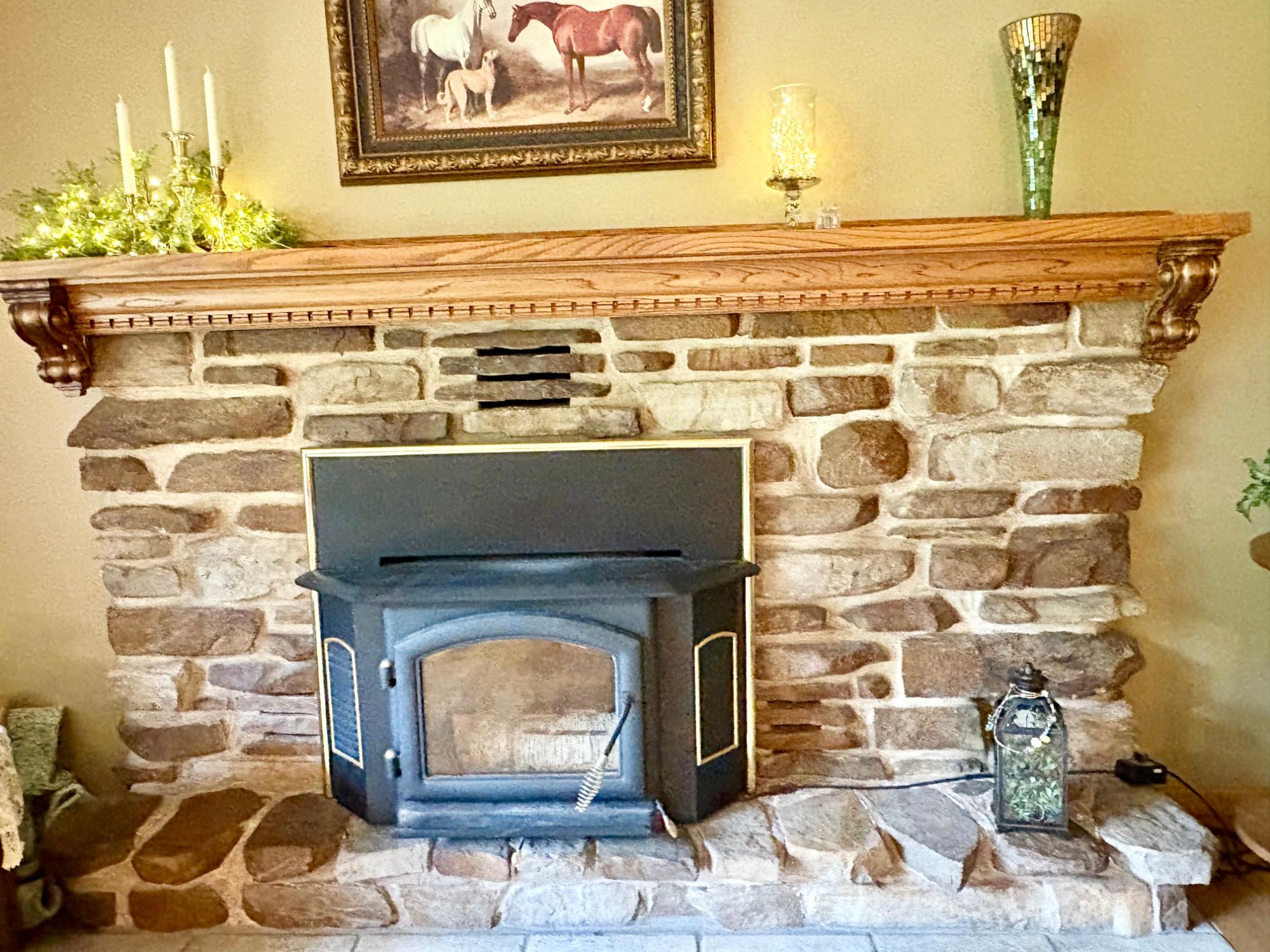 2351 Rueckert Road Rhinelander, WI 54501 - Photo 22 of 64 Gallery Image 22