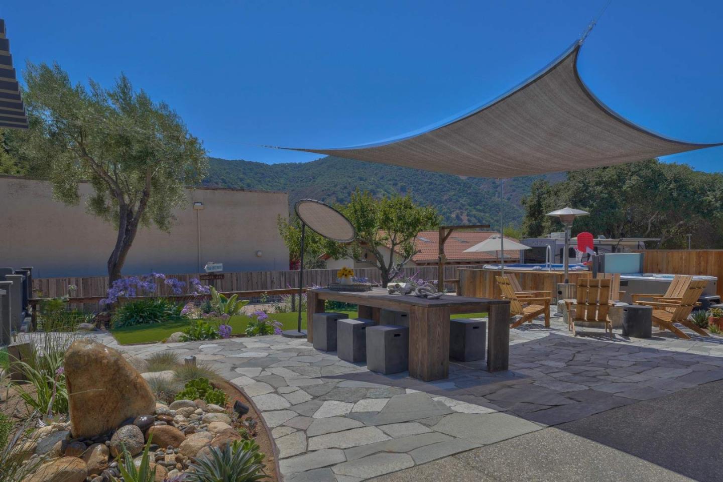 8 El Caminito Road Carmel Valley, CA 93924 - Photo 5 of 6
