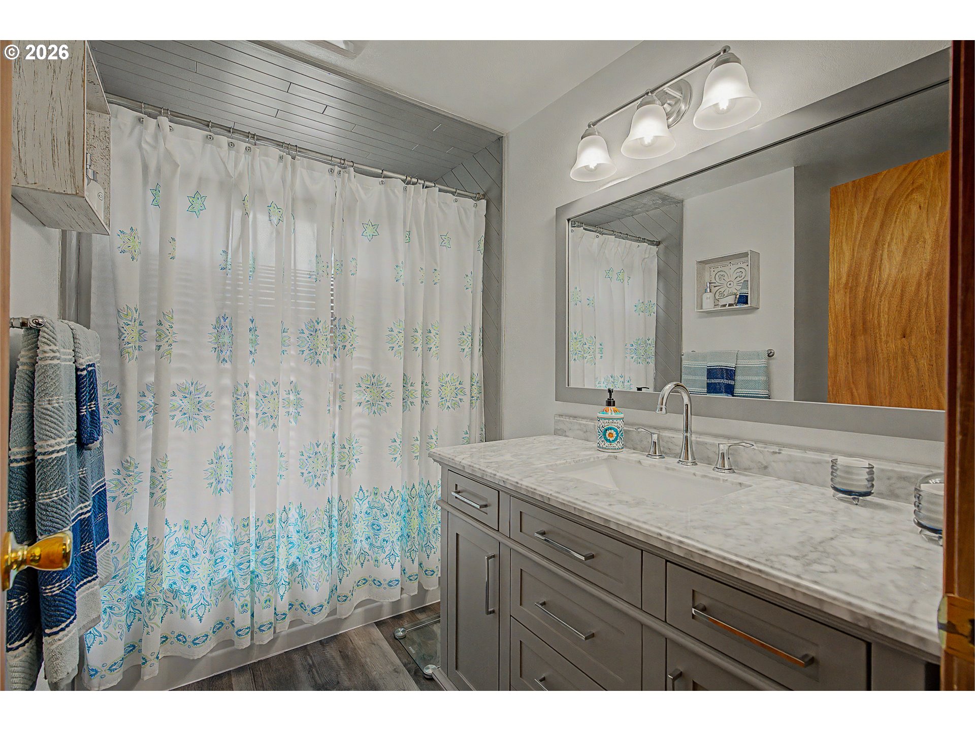 25465 South Beavercreek Road Beavercreek, OR 97004 - Photo 13 of 47