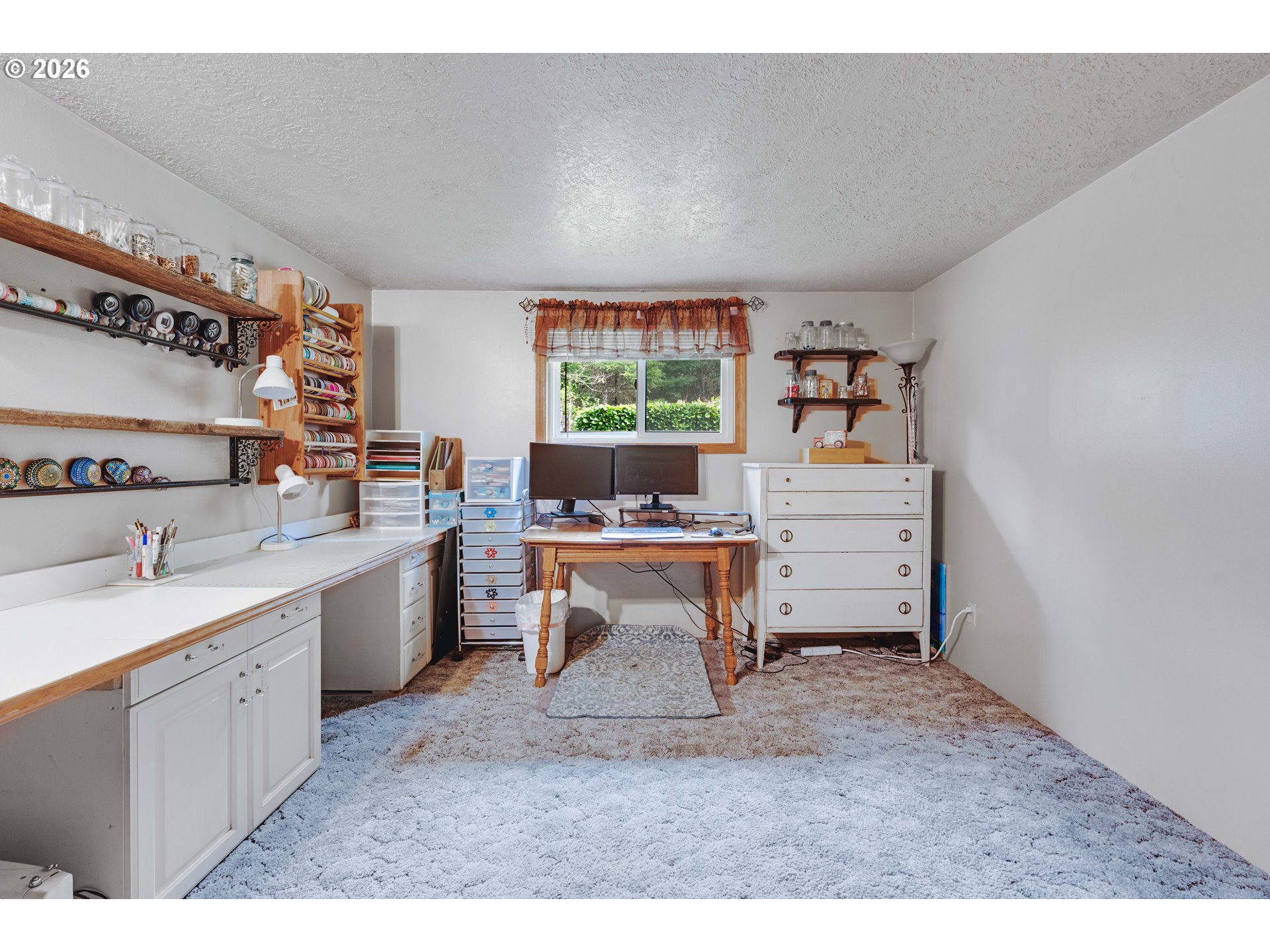 25465 South Beavercreek Road Beavercreek, OR 97004 - Photo 15 of 47